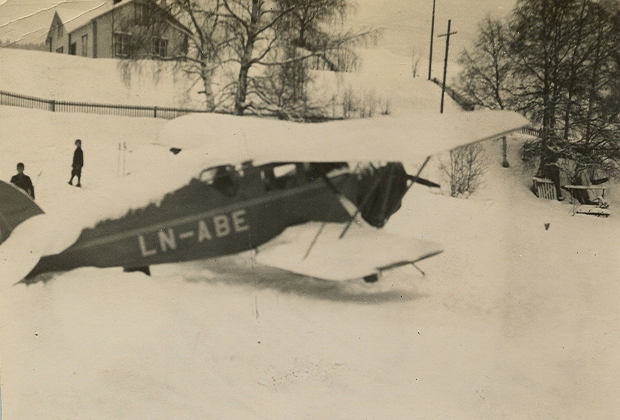 Back to full-screen view